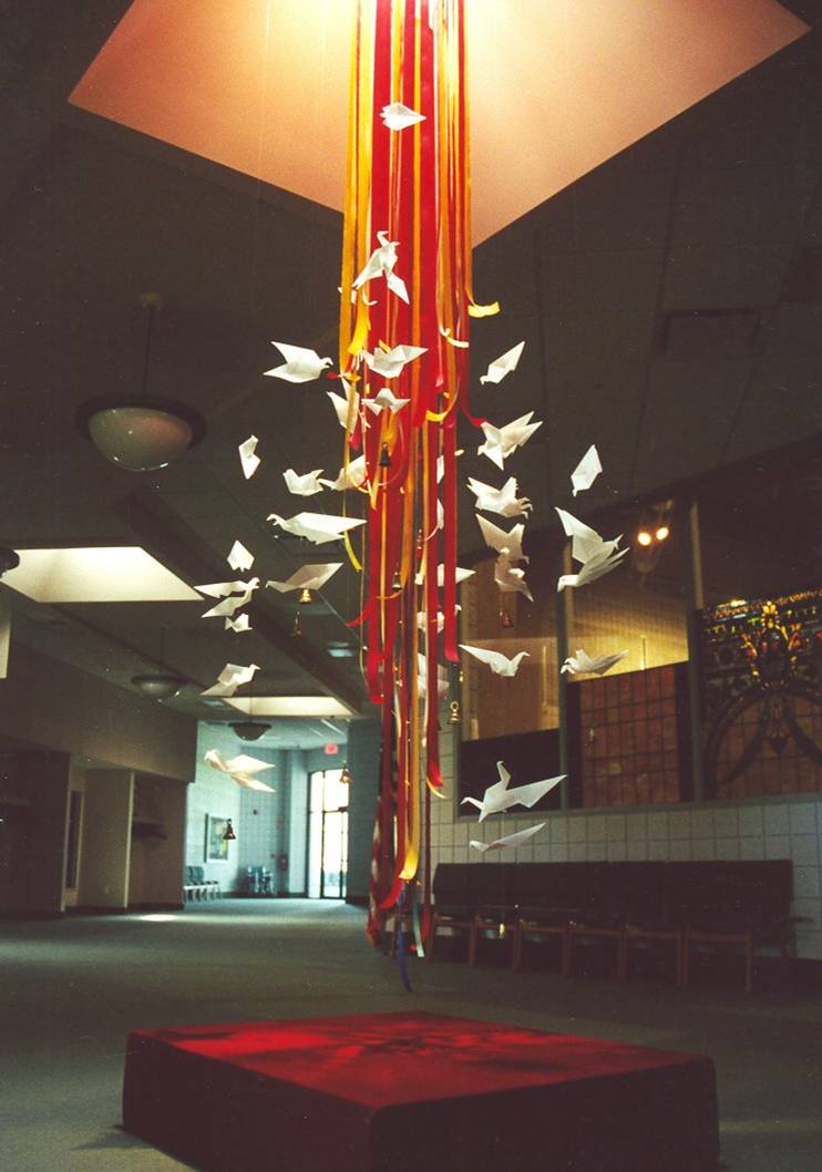 Pentecost Installation, Orchard Hill Church.jpg